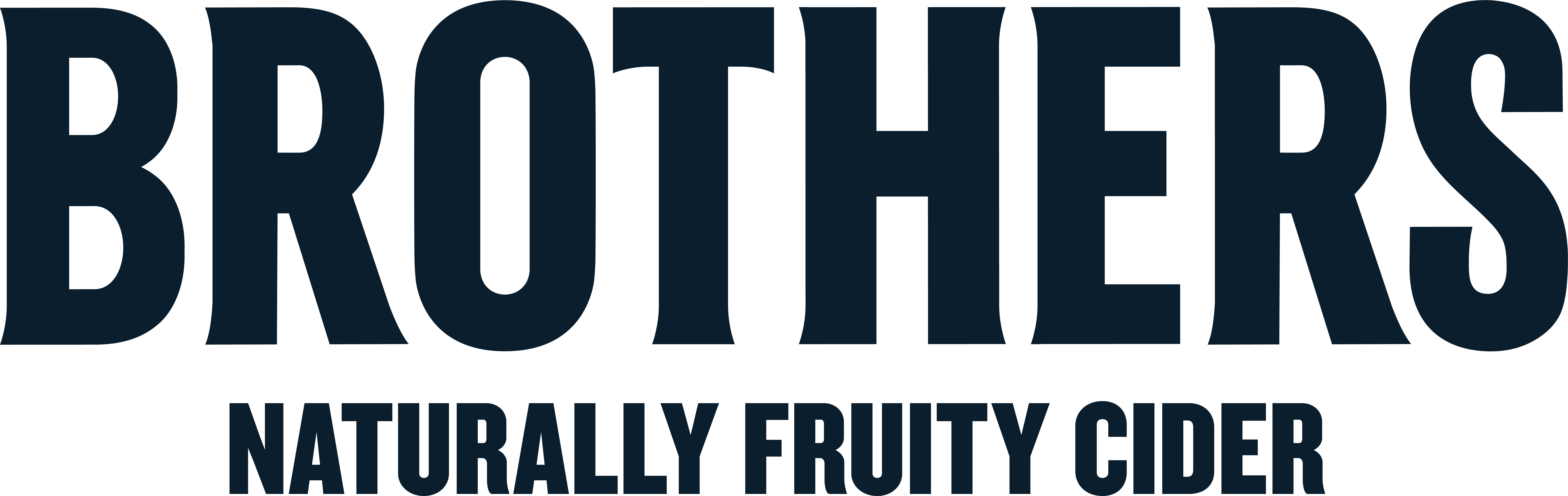 Boundary Logo