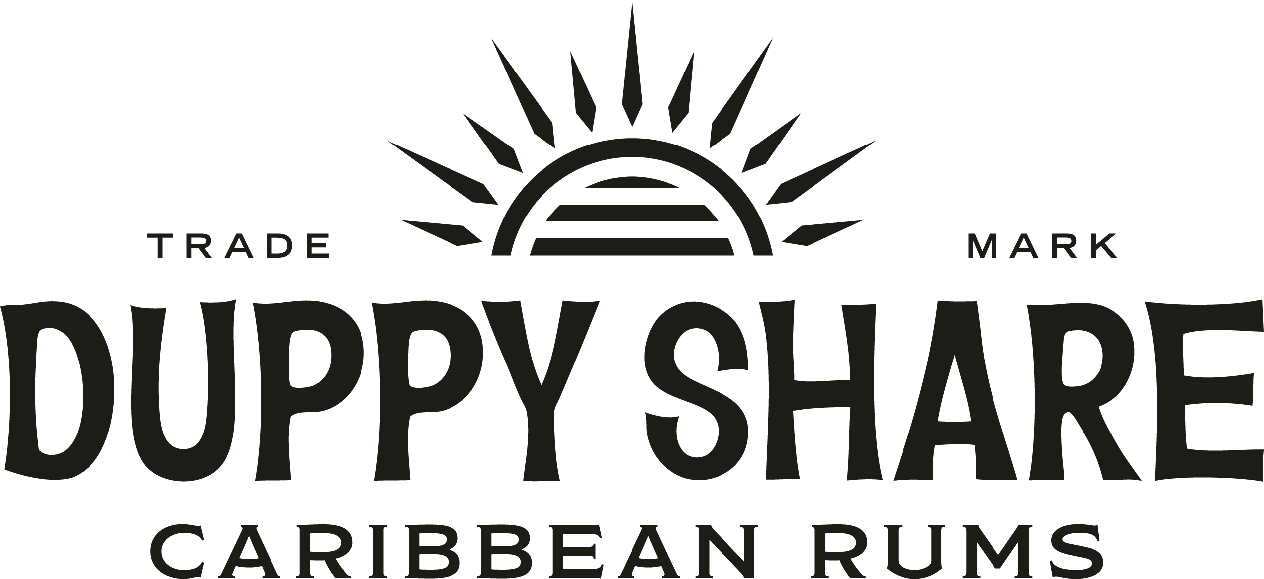 Boundary Logo