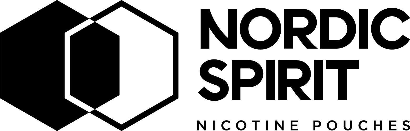 Boundary Logo