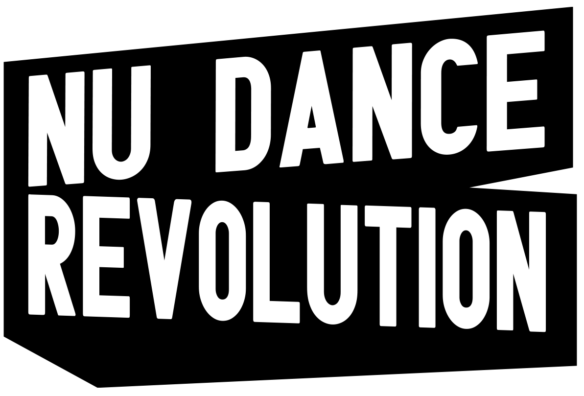 ndr
